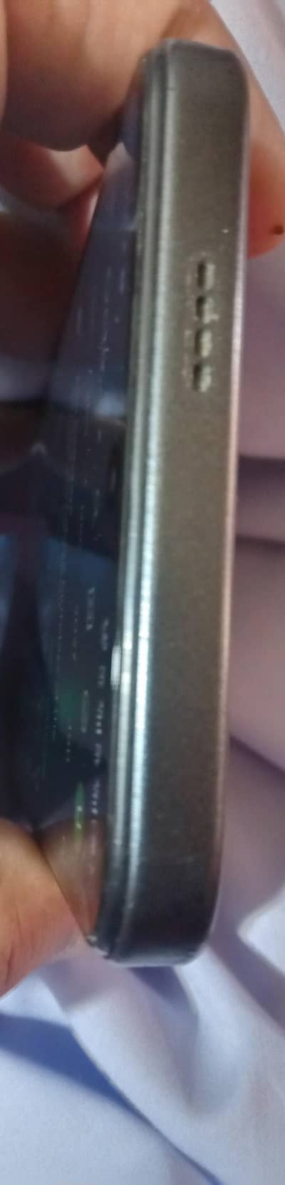 Infinix Smart 9 hd