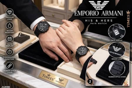 Best quality watchs