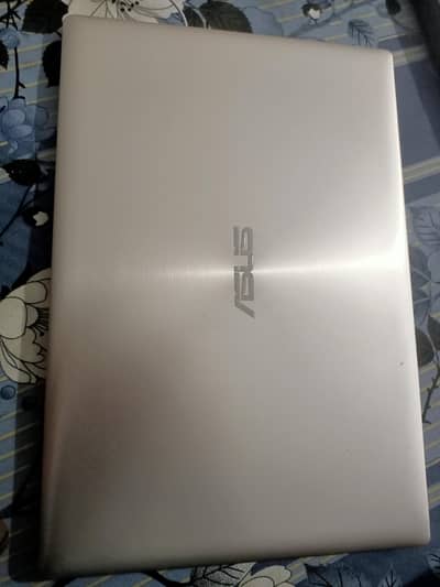 laptop sale urgent