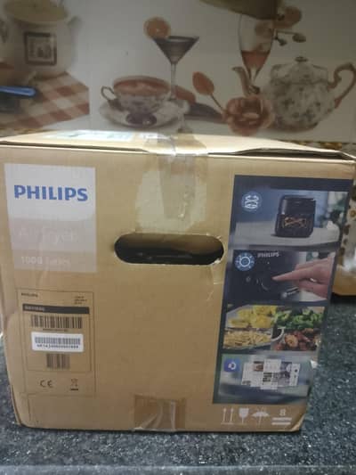 air fryer for sale