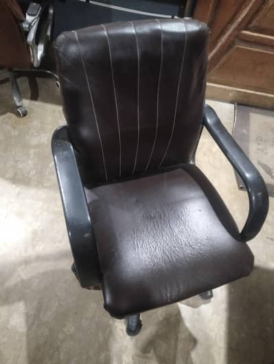 Office Chairs for Sale – Multiple Designs Available