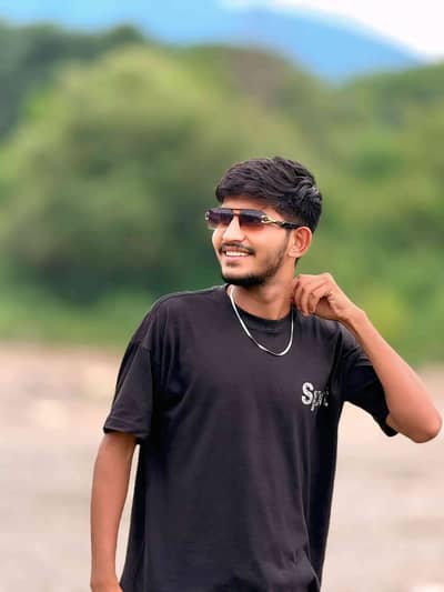 Mohsin