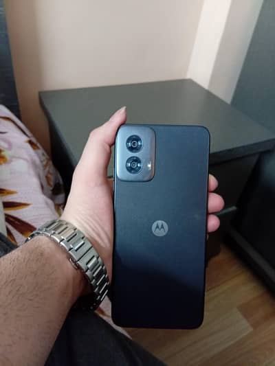 Motorola G Power 2024 5G