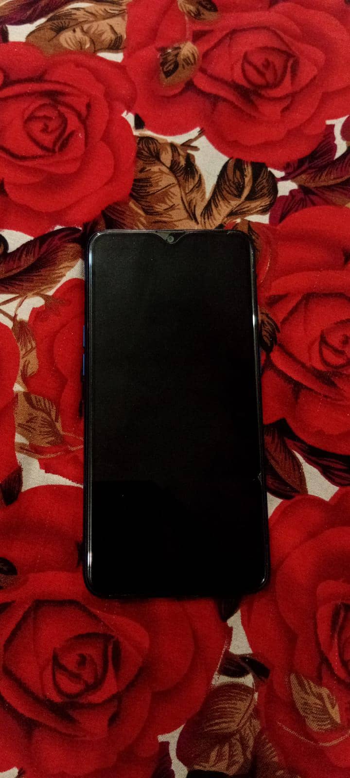 OPPO A5s 1