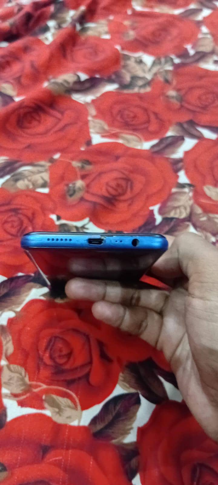OPPO A5s 2