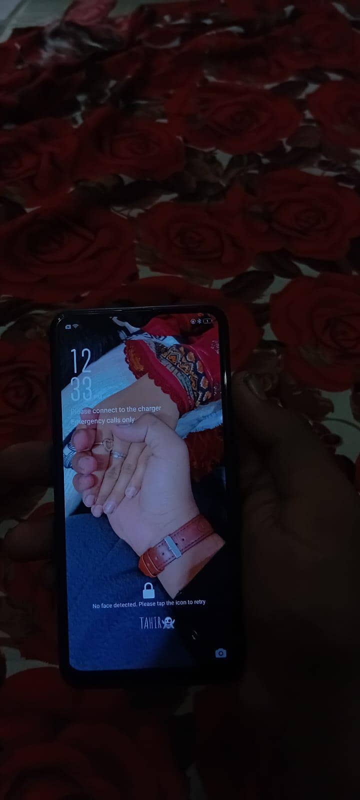 OPPO A5s 3