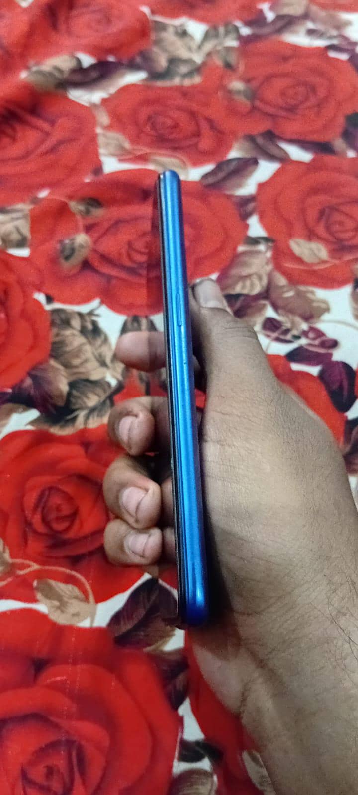 OPPO A5s 4
