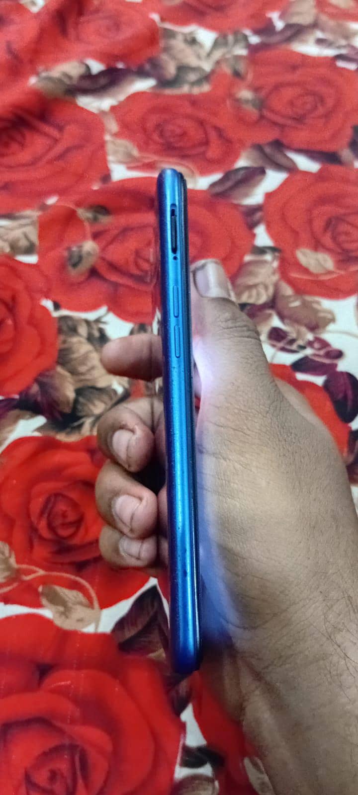 OPPO A5s 5