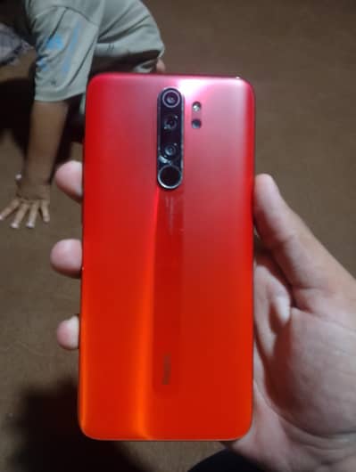 Other Mobiles Other Model