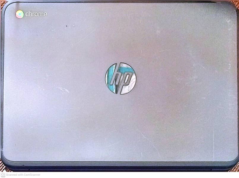 laptop 0