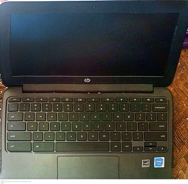 laptop 1