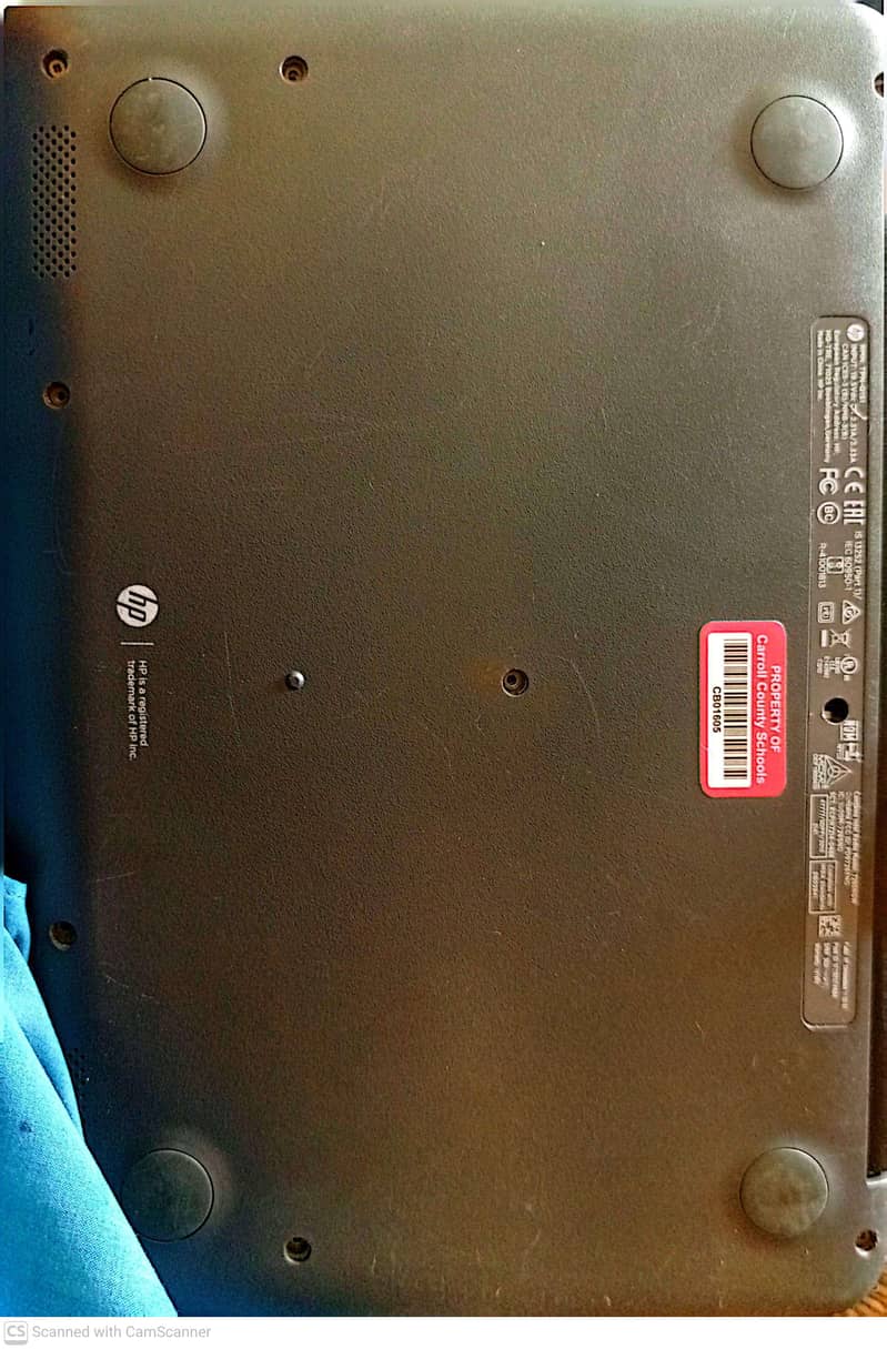 laptop 2