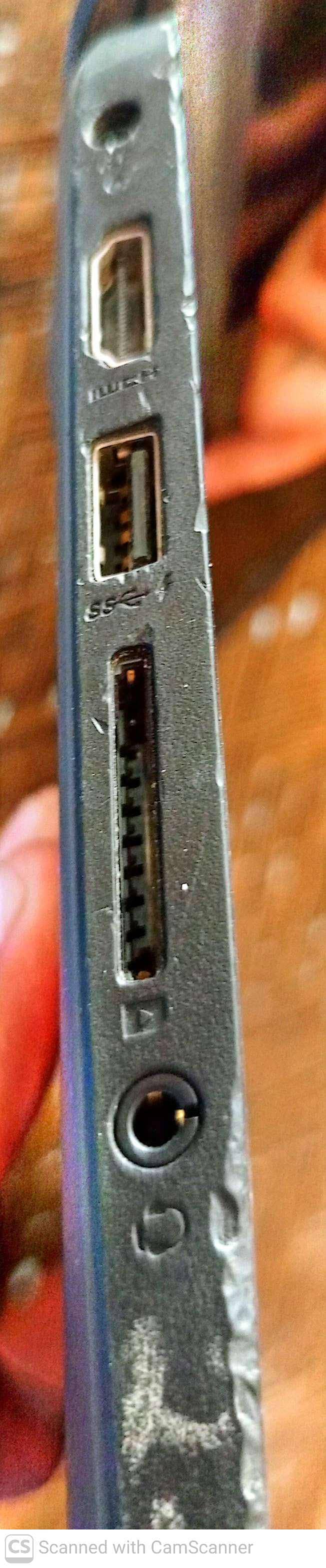 laptop 3