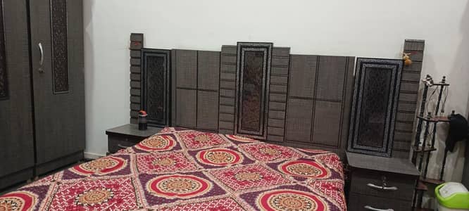 bedroom furniture sets for sale urgent sell