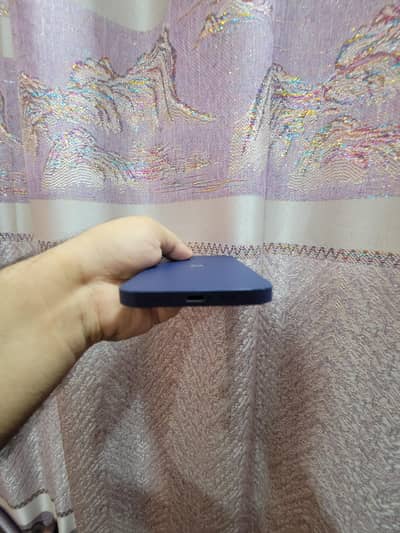 Apple iPhone 12 Pro