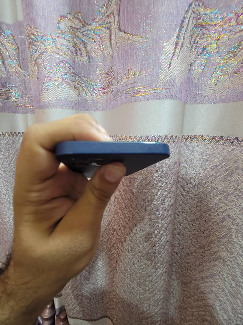 Apple iPhone 12 Pro 1