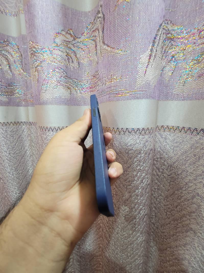 Apple iPhone 12 Pro 6
