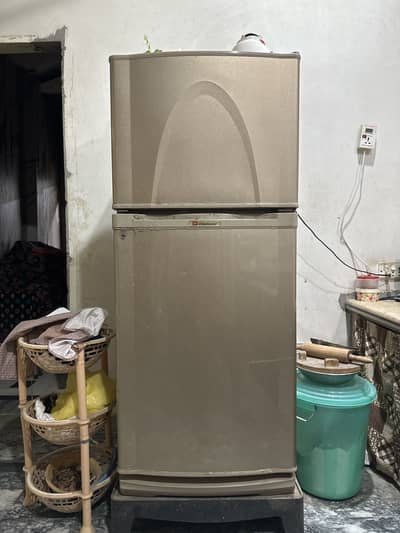 Sale Refrigerator