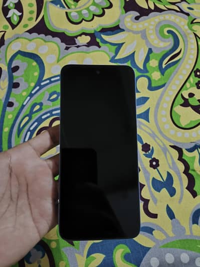 redmi 12 8/128