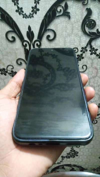 Sparx Ultra 8 Pro
