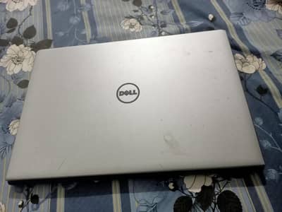 laptop sale urgent