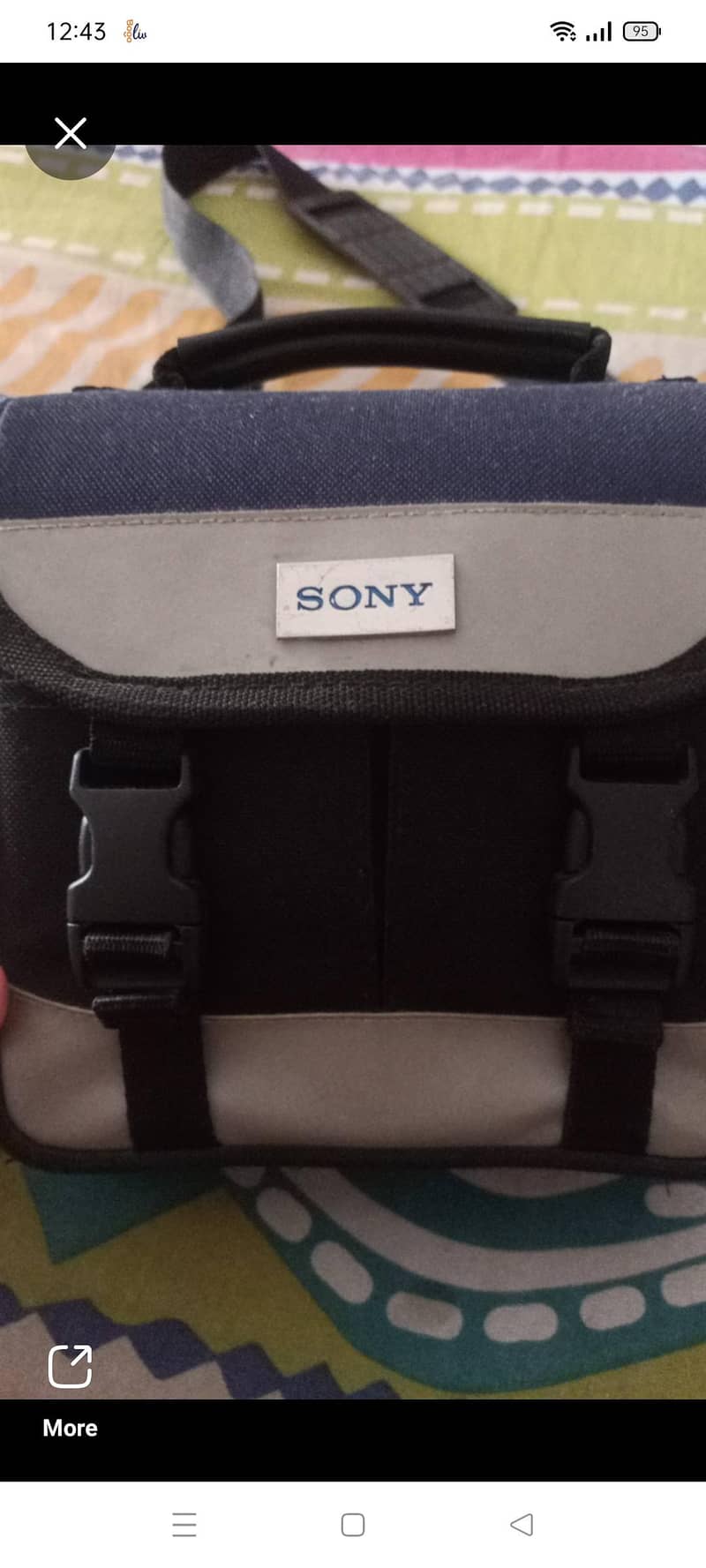 used like new 0
