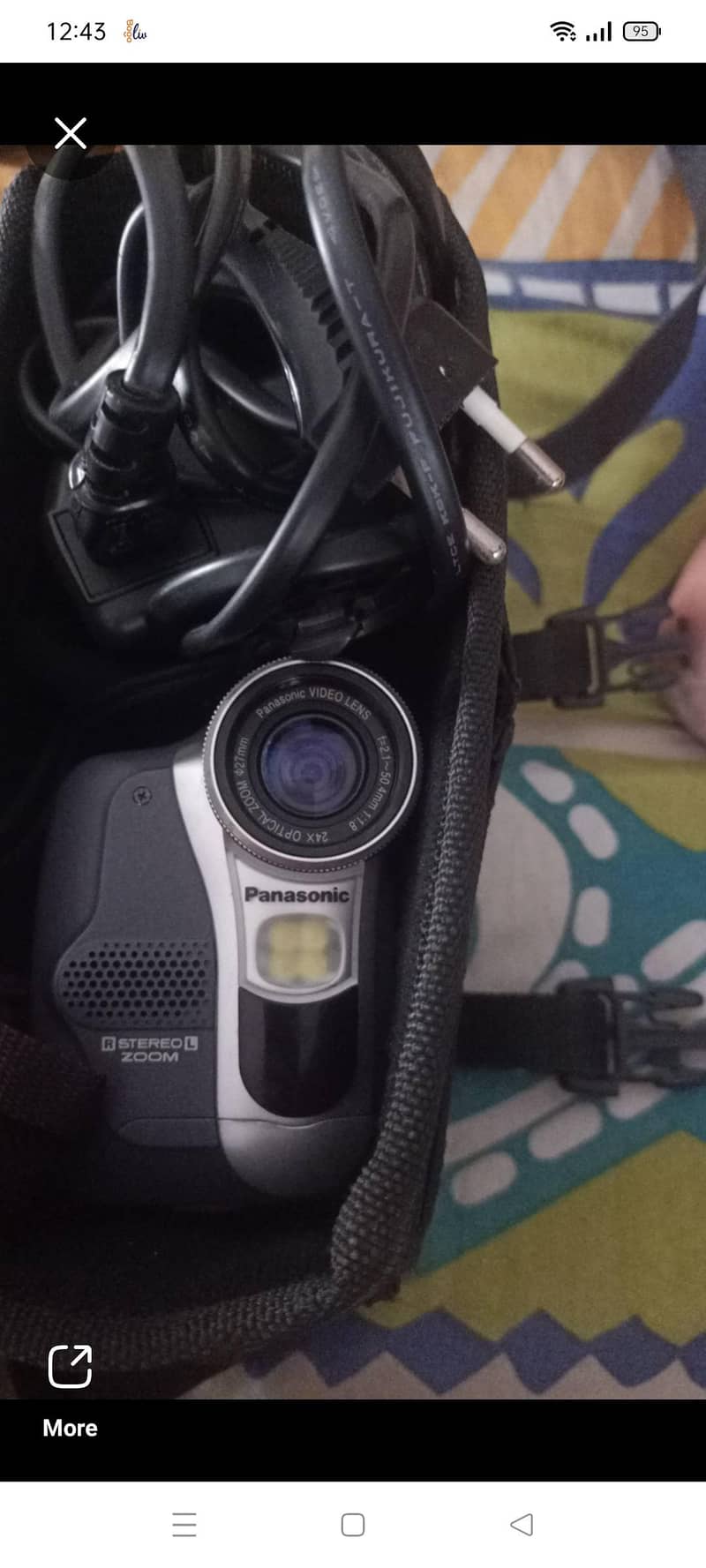 used like new 2