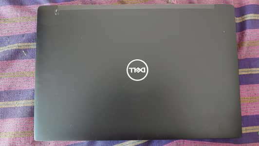 CORE I5 8 GENERATION USED