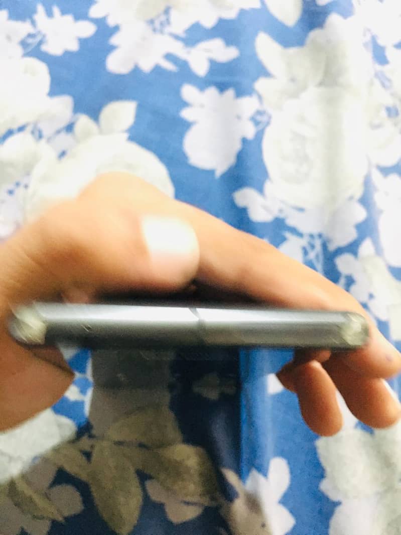 Google Pixel 7 Pro 3