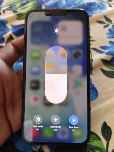 Apple iPhone 13 Factory Unlock 128GB