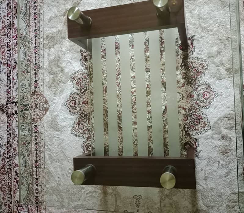 Coffee Table 2