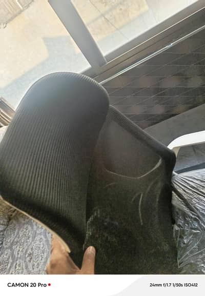 pc chair