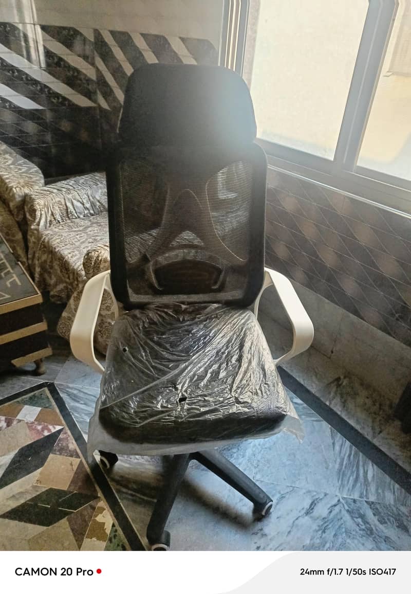 pc chair 3