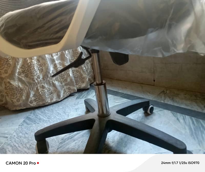 pc chair 6
