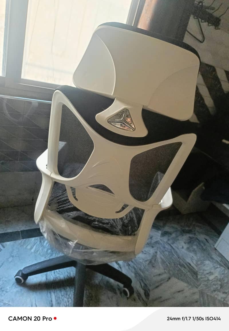 pc chair 7