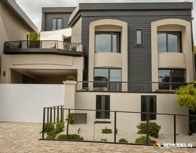 Rock wall ,Color Crete , Paint Polishing , Rolltec , Home Decor