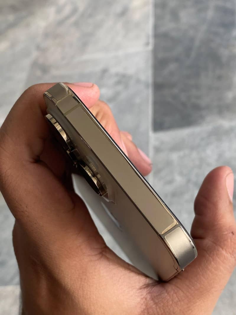 Apple iPhone 14 Pro Max 1