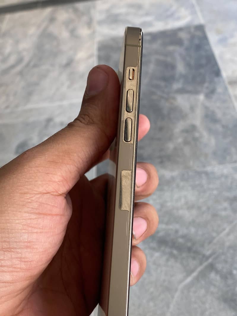 Apple iPhone 14 Pro Max 3