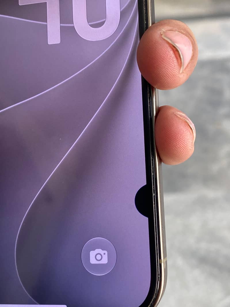 Apple iPhone 14 Pro Max 6