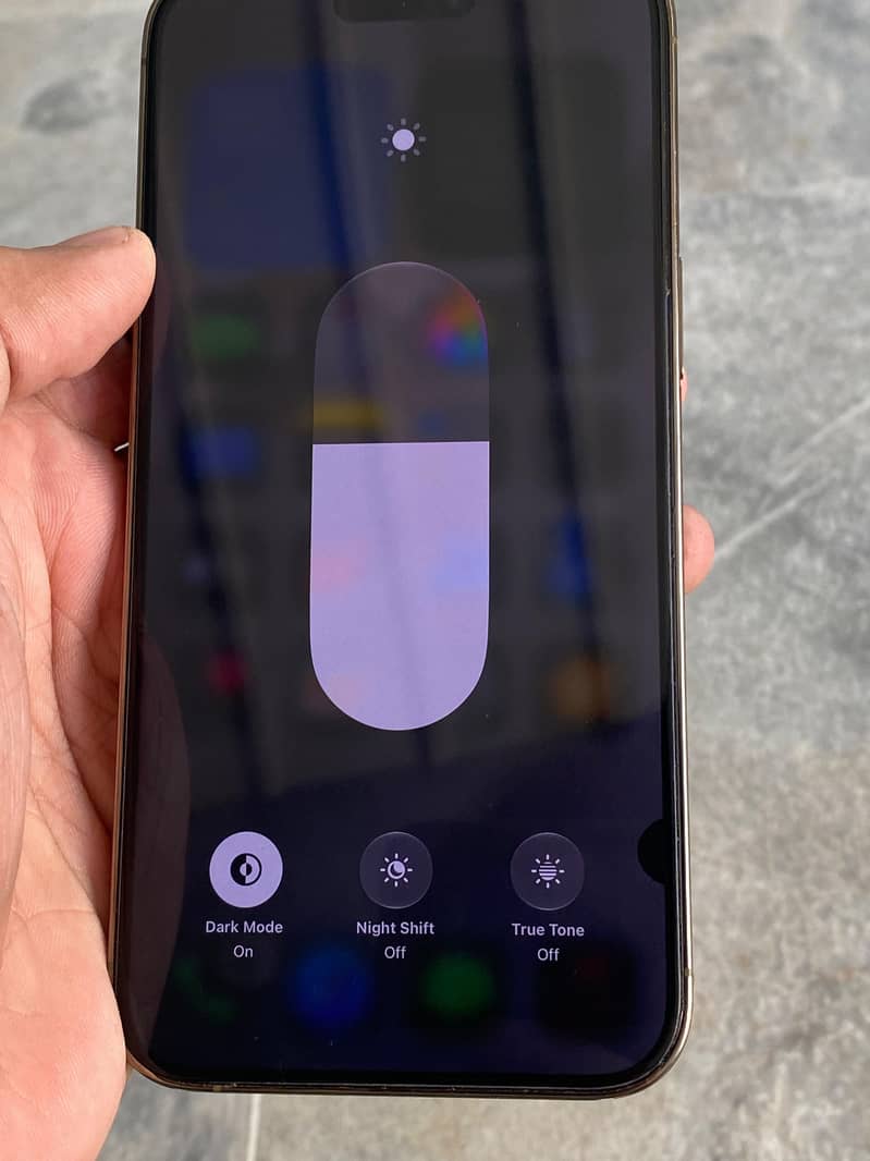 Apple iPhone 14 Pro Max 8