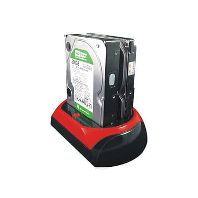 Hdd Sata Docking Station Usb 3.0 875 U3 HDD Docking Station
