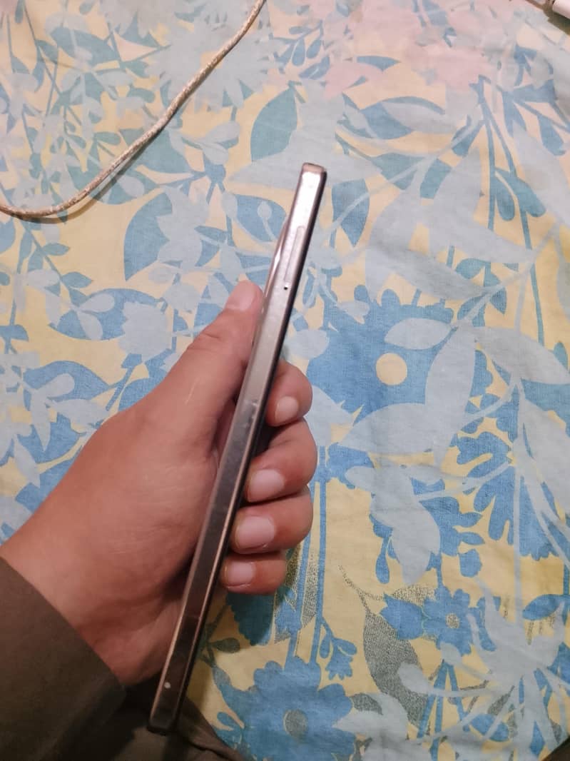 Tecno CAMON 30 3