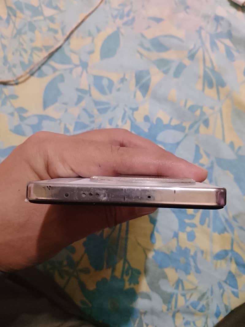 Tecno CAMON 30 4