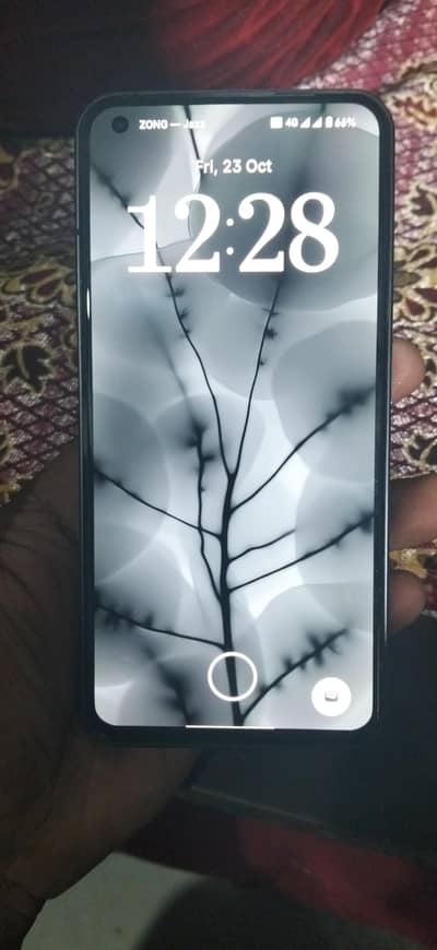 Nothing Phone 1