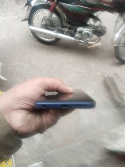 SEGO Smart 20