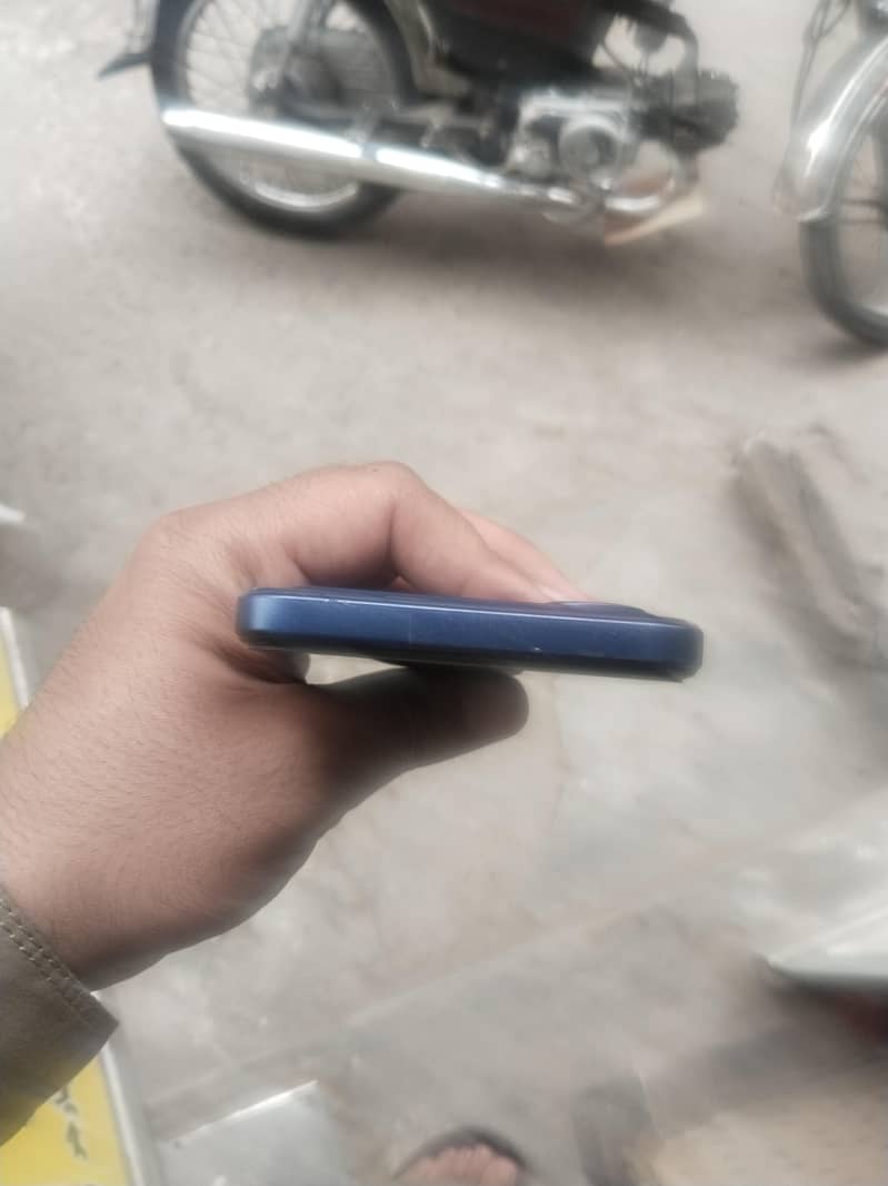 SEGO Smart 20 3