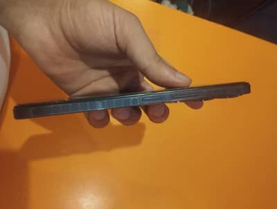 Vivo Y19s 4GB 128 GB