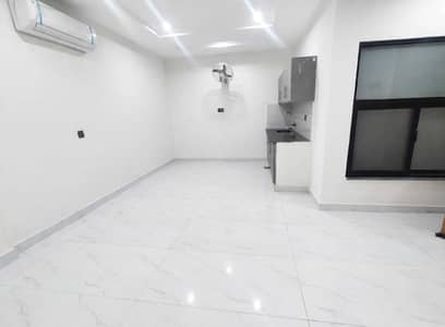 1 Bedroom Apartment Available For Rent In Etihad Town Ph 1 Main Raiwind Road Lahore