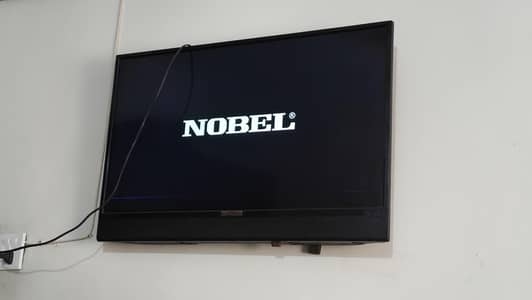 Tv / LED tv for sale