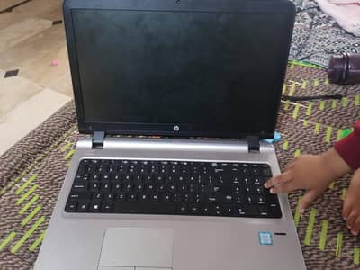 Laptop Parts Available 8 gb ram / 128 SSD . / screen/ keyboard